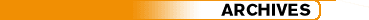 Archives button