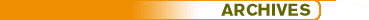 Archives button